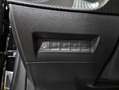 Peugeot 2008 1.2 BlueHDI S&S GT EAT8 130 Negro - thumbnail 12