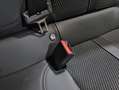 Peugeot 2008 1.2 BlueHDI S&S GT EAT8 130 Negro - thumbnail 35