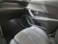Peugeot 2008 1.2 BlueHDI S&S GT EAT8 130 Negro - thumbnail 34