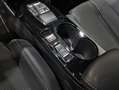 Peugeot 2008 1.2 BlueHDI S&S GT EAT8 130 Negro - thumbnail 32