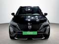 Peugeot 2008 1.2 BlueHDI S&S GT EAT8 130 Negro - thumbnail 4