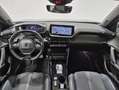 Peugeot 2008 1.2 BlueHDI S&S GT EAT8 130 Negro - thumbnail 6