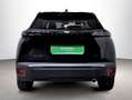 Peugeot 2008 1.2 BlueHDI S&S GT EAT8 130 Negro - thumbnail 5