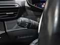 Peugeot 2008 1.2 BlueHDI S&S GT EAT8 130 Negro - thumbnail 14
