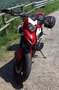 Ducati Hypermotard 1100 EVO Rouge - thumbnail 3