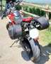 Ducati Hypermotard 1100 EVO Rouge - thumbnail 6