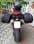 Ducati Hypermotard 1100 EVO Rouge - thumbnail 7