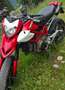 Ducati Hypermotard 1100 EVO Rouge - thumbnail 8