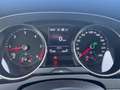 Volkswagen Passat 2.0 TDI SCR DSG Executive BMT Nero - thumbnail 17