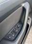 Volkswagen Passat 2.0 TDI SCR DSG Executive BMT Nero - thumbnail 10