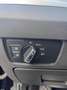 Volkswagen Passat 2.0 TDI SCR DSG Executive BMT Zwart - thumbnail 15