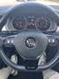 Volkswagen Passat 2.0 TDI SCR DSG Executive BMT Zwart - thumbnail 16
