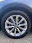 Volkswagen Passat 2.0 TDI SCR DSG Executive BMT Nero - thumbnail 18