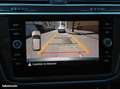 Volkswagen Tiguan 1.4 tsi 150 bluemotion act confort line dsg bva Gris - thumbnail 29