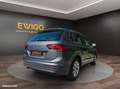 Volkswagen Tiguan 1.4 tsi 150 bluemotion act confort line dsg bva Gris - thumbnail 5