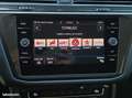 Volkswagen Tiguan 1.4 tsi 150 bluemotion act confort line dsg bva Gris - thumbnail 30