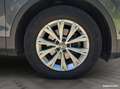 Volkswagen Tiguan 1.4 tsi 150 bluemotion act confort line dsg bva Gris - thumbnail 36