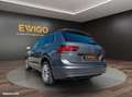 Volkswagen Tiguan 1.4 tsi 150 bluemotion act confort line dsg bva Gris - thumbnail 3