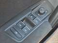 Volkswagen Tiguan 1.4 tsi 150 bluemotion act confort line dsg bva Gris - thumbnail 21