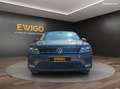 Volkswagen Tiguan 1.4 tsi 150 bluemotion act confort line dsg bva Gris - thumbnail 8