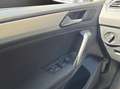 Volkswagen Tiguan 1.4 tsi 150 bluemotion act confort line dsg bva Gris - thumbnail 12