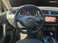 Volkswagen Tiguan 1.4 tsi 150 bluemotion act confort line dsg bva Gris - thumbnail 10