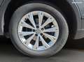 Volkswagen Tiguan 1.4 tsi 150 bluemotion act confort line dsg bva Gris - thumbnail 38