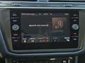 Volkswagen Tiguan 1.4 tsi 150 bluemotion act confort line dsg bva Gris - thumbnail 31