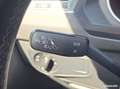 Volkswagen Tiguan 1.4 tsi 150 bluemotion act confort line dsg bva Gris - thumbnail 23