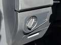 Volkswagen Tiguan 1.4 tsi 150 bluemotion act confort line dsg bva Gris - thumbnail 22