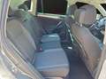 Volkswagen Tiguan 1.4 tsi 150 bluemotion act confort line dsg bva Gris - thumbnail 19