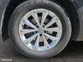 Volkswagen Tiguan 1.4 tsi 150 bluemotion act confort line dsg bva Gris - thumbnail 39