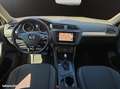 Volkswagen Tiguan 1.4 tsi 150 bluemotion act confort line dsg bva Gris - thumbnail 14
