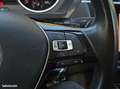 Volkswagen Tiguan 1.4 tsi 150 bluemotion act confort line dsg bva Gris - thumbnail 26