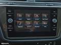 Volkswagen Tiguan 1.4 tsi 150 bluemotion act confort line dsg bva Gris - thumbnail 33