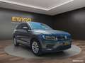 Volkswagen Tiguan 1.4 tsi 150 bluemotion act confort line dsg bva Gris - thumbnail 7