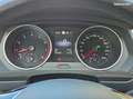 Volkswagen Tiguan 1.4 tsi 150 bluemotion act confort line dsg bva Gris - thumbnail 11