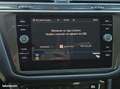 Volkswagen Tiguan 1.4 tsi 150 bluemotion act confort line dsg bva Gris - thumbnail 32