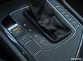 Volkswagen Tiguan 1.4 tsi 150 bluemotion act confort line dsg bva Gris - thumbnail 27