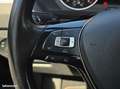 Volkswagen Tiguan 1.4 tsi 150 bluemotion act confort line dsg bva Gris - thumbnail 25
