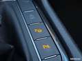 Volkswagen Tiguan 1.4 tsi 150 bluemotion act confort line dsg bva Gris - thumbnail 35