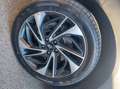 Hyundai TUCSON 1.6 crdi Exellence 4wd 136cv dct Gris - thumbnail 11