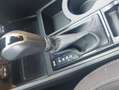 Hyundai TUCSON 1.6 crdi Exellence 4wd 136cv dct Gris - thumbnail 8
