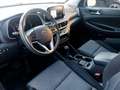 Hyundai TUCSON 1.6 crdi Exellence 4wd 136cv dct Grijs - thumbnail 5
