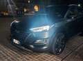 Hyundai TUCSON 1.6 crdi Exellence 4wd 136cv dct Grijs - thumbnail 12