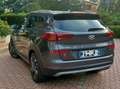 Hyundai TUCSON 1.6 crdi Exellence 4wd 136cv dct Grijs - thumbnail 2