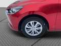 Mazda 2 Center-Line Navi Rot - thumbnail 18