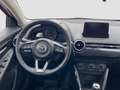 Mazda 2 Center-Line Navi Rot - thumbnail 4