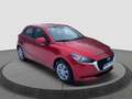 Mazda 2 Center-Line Navi Rot - thumbnail 1