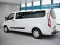 Ford Transit Custom Trend 320 L2H1 Blanco - thumbnail 6